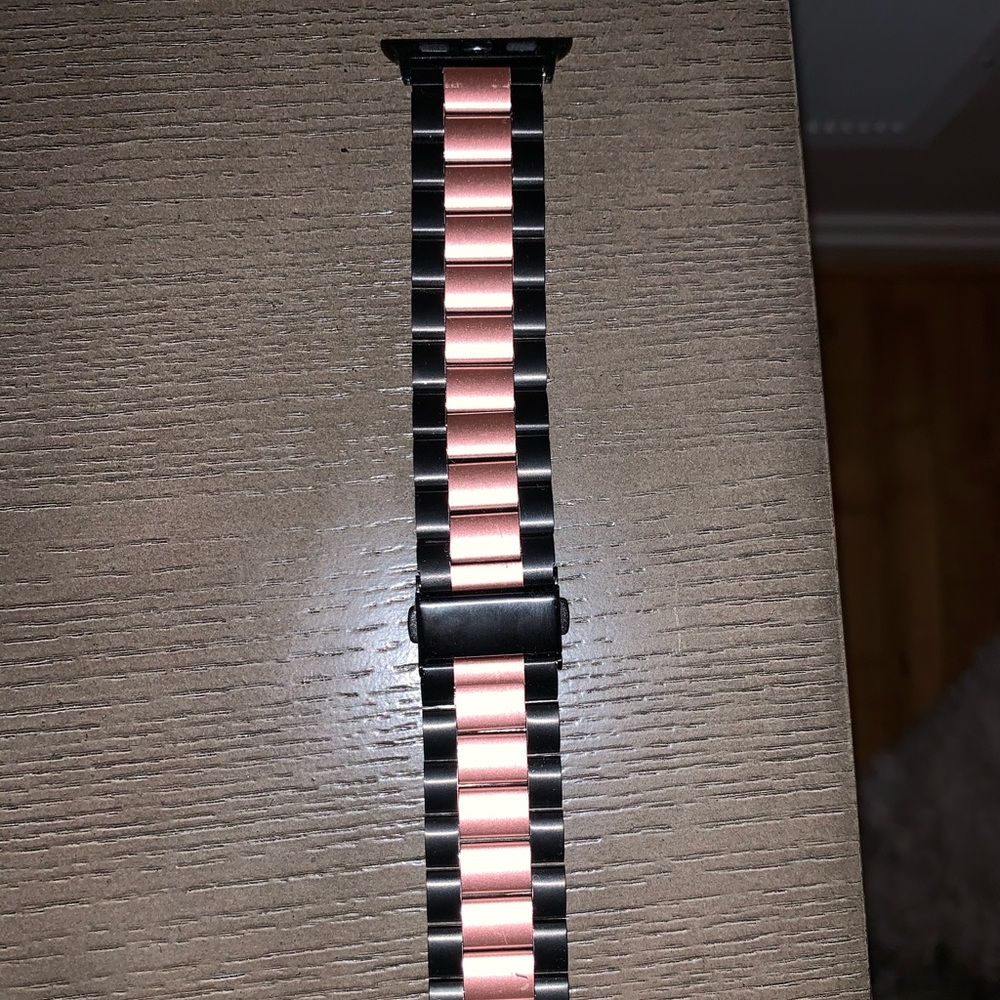 Apple Watch band 38/40 mm